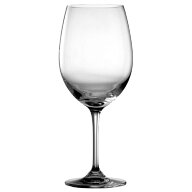 シュトルッツル イベント ボルドー 品番：1800035 wineglass 赤ワイン グラス 包装不可