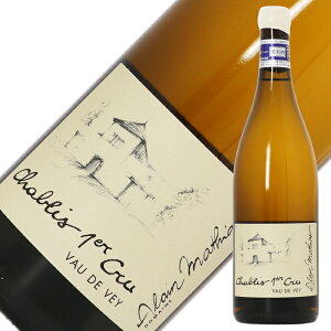 h[k A }eBAX Vu v~G N H h FC 2022 750ml C Vhl tX uS[j