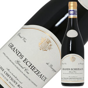 h[k VBj[ \[ O GVF][ O N 2019 750ml ԃC smm[ tX uS[j