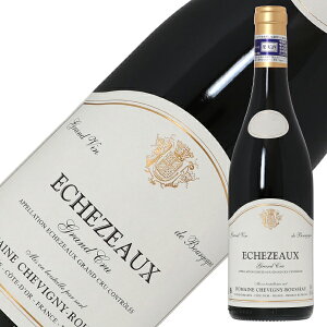 h[k VBj[ \[ GVF][ O N 2020 750ml ԃC smm[ tX uS[j