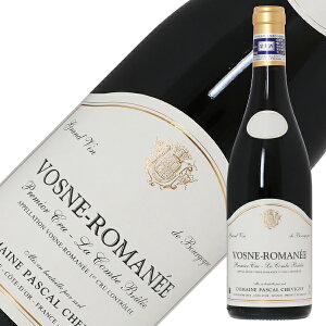 h[k VBj[ \[ H[k }l v~G N  Ru u 2021 750ml ԃC smm[ tX uS[j