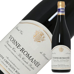 h[k VBj[ \[ H[k }l v~G N  Ru u 2022 750ml ԃC smm[ tX uS[j