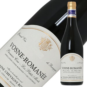 h[k VBj[ \[ H[k }l v~G N  veB  2022 750ml ԃC smm[ tX uS[j