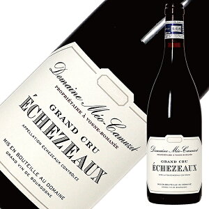 h[k I J~[ GVF][ O N  [W f o 2022 750ml ԃC sm m[ tX uS[j