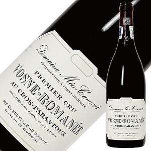 h[k I J~[ H[k }l v~G N I[ N pgD 2022 750ml ԃC sm m[ tX uS[j