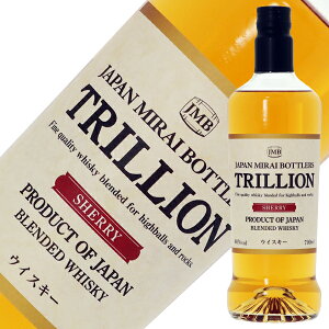 gI VF[ ufbh ECXL[ Wp ~C {g[Y 40x Ȃ 700ml