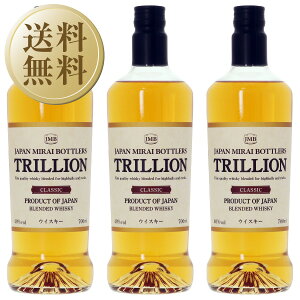 yzgI NVbN ufbh ECXL[ Wp ~C {g[Y 40x Ȃ 700ml 3{ 1P[X s