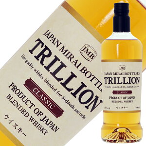 youtletA0561zgI ECXL[ NVbN 40x Ȃ 700mlyxsǁArALbvsǁz