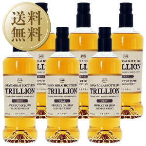 yz gI s[g ufbh ECXL[ Wp ~C {g[Y 40x Ȃ 700ml 6{ 1P[X s