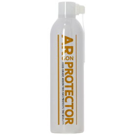 アルゴンプロテクター （酸化防止スプレー） 10g winegoods 包装不可 ワイン(750ml)10本まで同梱可