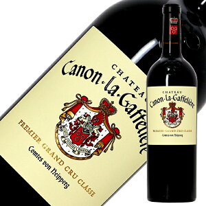 Vg[ Jm  KtG[ 2022 750ml ԃC [ tX {h[