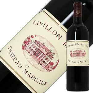 it1ZJh pB [W f Vg[ }S[ 2022 750ml ԃC Jxl \[Bj tX {h[