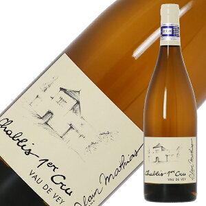 h[k A }eBAX Vu v~G N H h FC 2020 750ml C Vhl tX uS[j