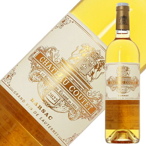 Vg[ N[e 2022 750ml C MC Z~ tX {h[