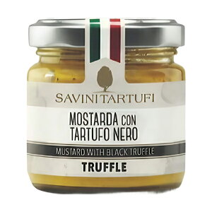 TB[j ^gD[tB gt}X^[h 90g Hi s C(750ml)12{܂œ