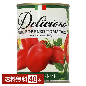 yzfVI[\ n z[g}giۂƁj 400g 24×2P[Xi48ʁj s iƓs