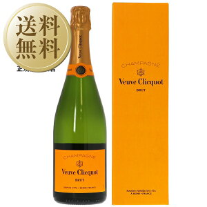 yz [ NR |T_ CG[x ubg K t 750ml bsO Ε