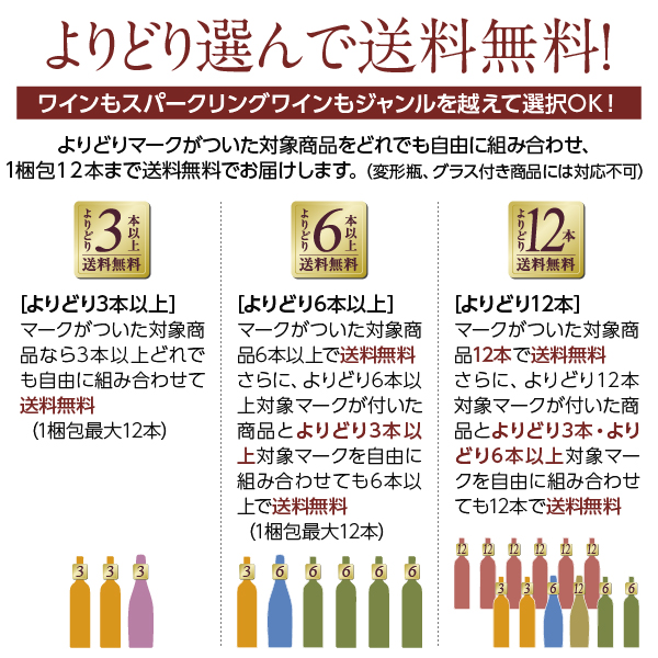  高畠ワイン クラシック 上和田ピノブラン 2021 720ml 白ワイン 日本ワイン