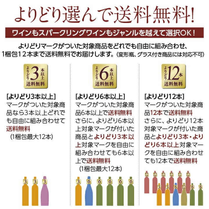 楽天市場 よりどり6本以上送料無料 ボデガス トリデンテ トリデンテ テンプラニーリョ 16 750ml 赤ワイン スペイン 酒類の総合専門店 フェリシティー