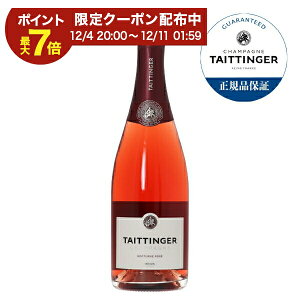 y12/04 20:00 [J[fN[|擾ze^WF mN^[ [ K Ȃ 750ml Vhl Vp Vp[j tX