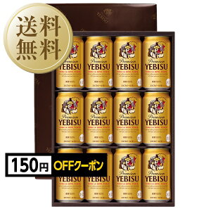 y撅 ő250~OFFN[|擾zyzr[ Mtg Tb| GrXirXj r[ʃZbg YE3D +Ẑ  ̓Mtg Ε iƓs