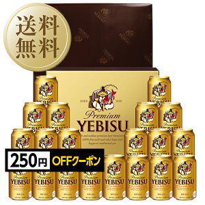 y撅 ő250~OFFN[|擾zyzr[ Mtg Tb| GrXirXj r[ʃZbg YE5DT +Ẑ  ̓Mtg Ε iƓs