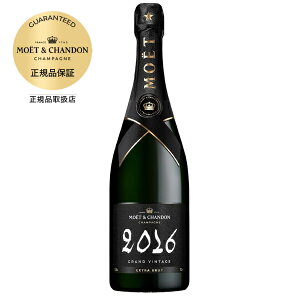 G G VhiGEGEVh GVhj O Be[W 2016 K Ȃ 750ml GVh Vp Vp[j tX