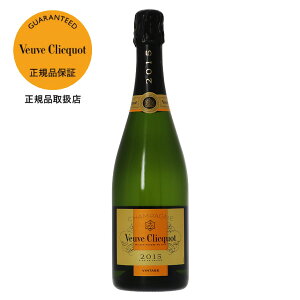 ���[�� �N���R �|���T���_���i���[���E�N���R�j�i���[���N���R�j�i�u�[�u�N���R�j ���B���e�[�W 2015 ���K ���Ȃ� 750ml �V�����p�� �V�����p�[�j�� �s�m�m���[�� �t�����X