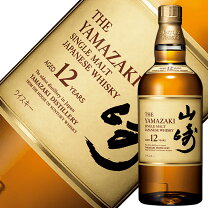 楽天市場】山崎 12年（総容量（ml/L）700 ～ 799ml）の通販