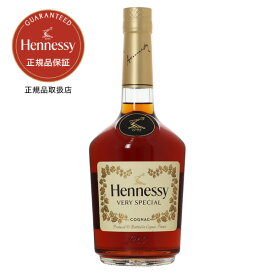 ヘネシー V.S（ヘネシーV.S ヘネシー VS ヘネシーVS） 40度 正規 箱なし 700ml 包装不可