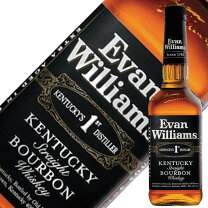 楽天市場】evan williams 12の通販