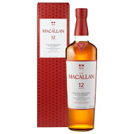 ザ マッカラン 12年 40度 箱付 700ml 正規 shibazaki_MCSMF10 shibazaki_MC12