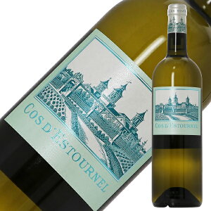 it2 Vg[ RX fXgDl u 2022 750ml C \[Bj u tX {h[