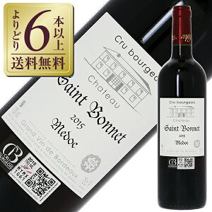 youtlet6361zyǂ6{ȏ㑗z Vg[ T{l 2015 750mlyrALbvAxsǁz