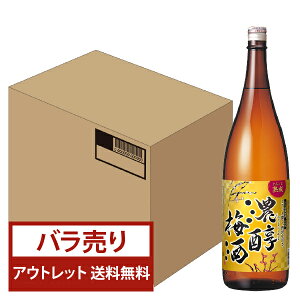 youtletA0807zyzATq Z~ 10x ܔNn~ꕔgp ƂƏn r 1800ml 5{ iƓs N[֕sy΂甄5{AxsǁArz