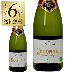 youtlet1941zyǂ6{ȏ㑗zyn[tz Rh[jiRhjEj NVR ZR 375mlyLbvArAxsǁz