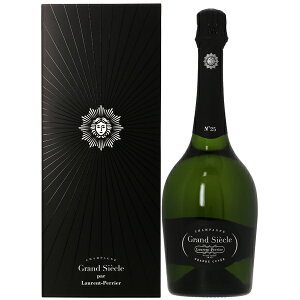 youtlet2974zysǓz [@yG@O@VGN@No25@t@750ml