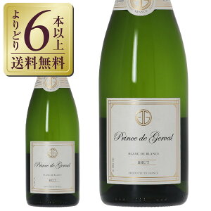 youtletA0413zyǂ6{ȏ㑗z vX h WF@ 750mlyxsǁArALbvsǁz