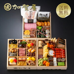 y撅 1000~OFFN[|擾zyzyN[㍞zꉮaOid ߂ yszy\zyLZszyiƓszyNWbgρE