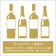 タンカレー No.10（ナンバー テン） 47.3度 並行 1000ml（1L） 包装不可