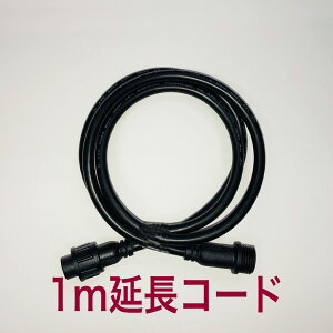 40BSRMDp@1mR[h 10{ȏ㑗 ֏ _Ɨp hJ h h {؏  {{ VC^P }C^P LmR