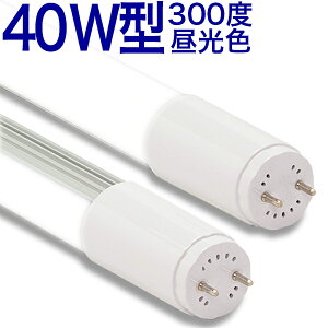 y40^30018hMD25zlsi LEDu 40W 25{Zbg  Hp 300x 2400lm Jo[ d18W F 6000k LEDu 40W LEDu 40W LEDu 40W LEDu 40W L