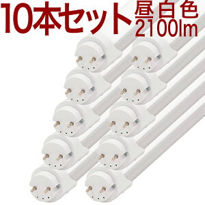 y40W` 16hMW10z LEDu 40W 2100lm d16W 130lm/w F5000k 10{Zbg  40W` 40W 40` 40^