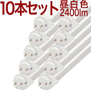 y40W` 18hMW10zLEDu 10{Zbg  40W F 5000k 2400lm 130lm/W 2Nۏ 40W` 40W 40` 40^