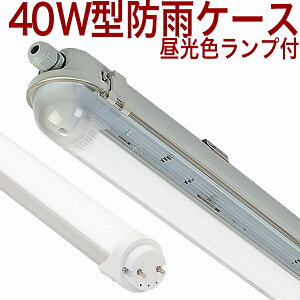 y40W` BUXMDz10{ȏ㑗 F 6500k 40W` 40W 40` 40^ 40W^ 40W` 40W 40` 40^ 40W^ X^Cv LEDx[XCg 1 ֏ hJ h h {؏  {{ VC^P }C^