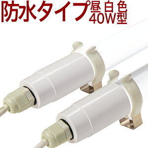 y40W`BSMW300z625\ F 5000k Ǝˊpx270x 2880lm 160lm/w d18w 40` 40W LEDu _Ɨp hJ h h {؏  {{ VC^P }C^P LmR@ێ45x`}CiX20