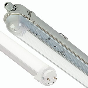 y20`BUXMDz10{ȏ㑗 F 6500k 20`W 20` 20W X^Cv LEDx[XCg 1 ֏ hJ h h {؏  {{ VC^P }C^P LmR ێ45x`}CiX20x 