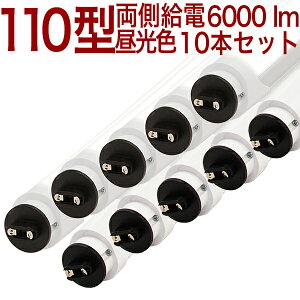 y110W` dMDBR10z 6000[ s 10{Zbg ls LEDu 110W` 110W 110` 110W^ 110^ d  ]\Pbg 2Nۏ 6000lm 165lm/w d36W F 6500k