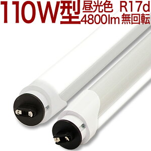 y110W`MDBRz4800[ s LEDu 110W` 110W 110` 110W^ 110^ d lsi 10{ȏ㑗 ]\Pbg 2Nۏ 4800lm 130lm/w d36W F 6500k t
