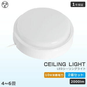 2Zbg ledV[OCg h LEDV[OCg 6  100W 邢 ^ ledV[OCg 4.5 4 ^V[OCg ʏ IP65hJh   rO _